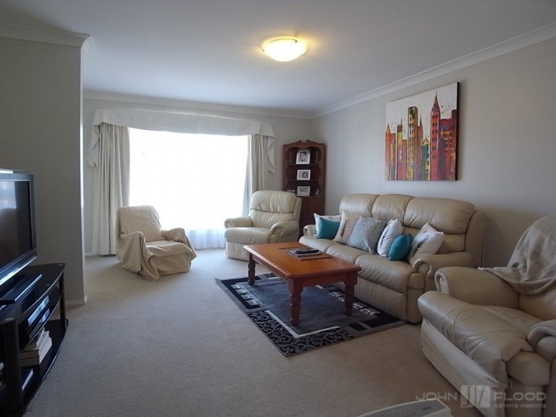 11 Lexia Street, Muswellbrook NSW 2333