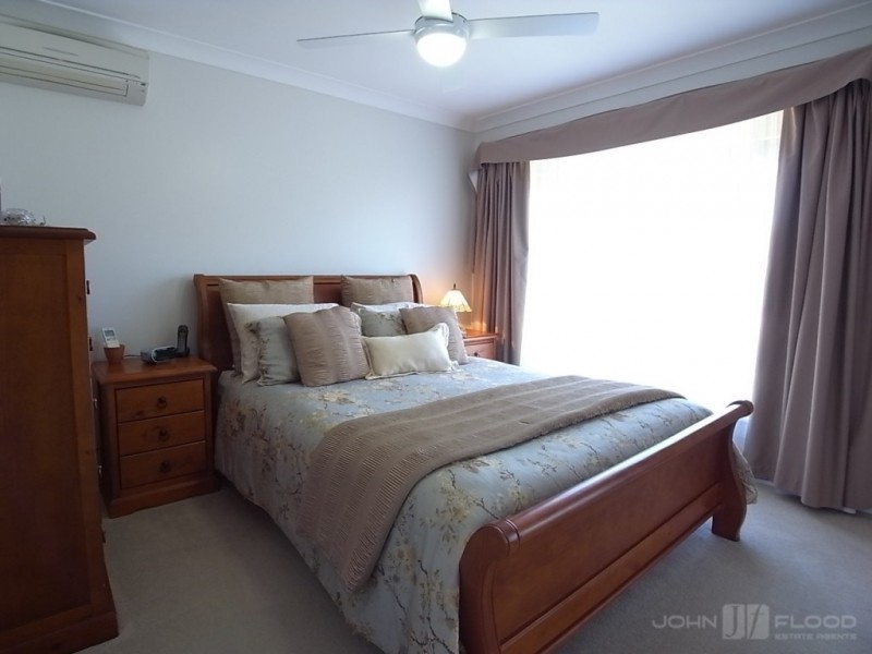 11 Lexia Street, Muswellbrook NSW 2333