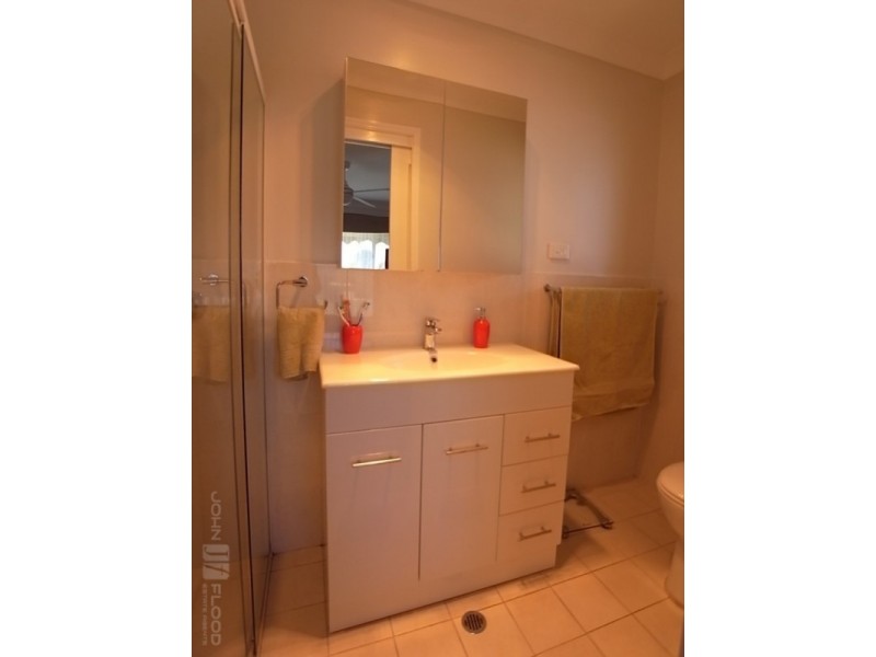 11 Lexia Street, Muswellbrook NSW 2333