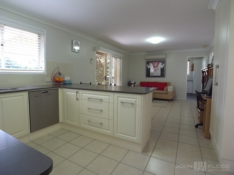 11 Lexia Street, Muswellbrook NSW 2333