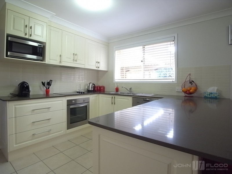 11 Lexia Street, Muswellbrook NSW 2333