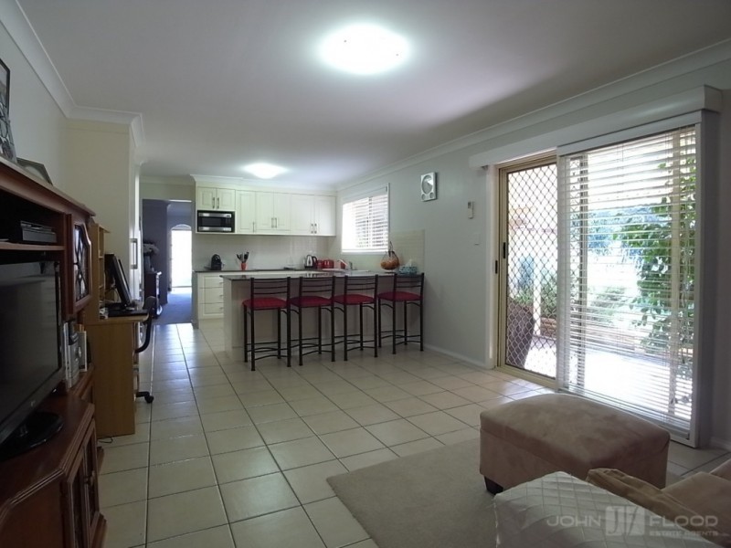 11 Lexia Street, Muswellbrook NSW 2333