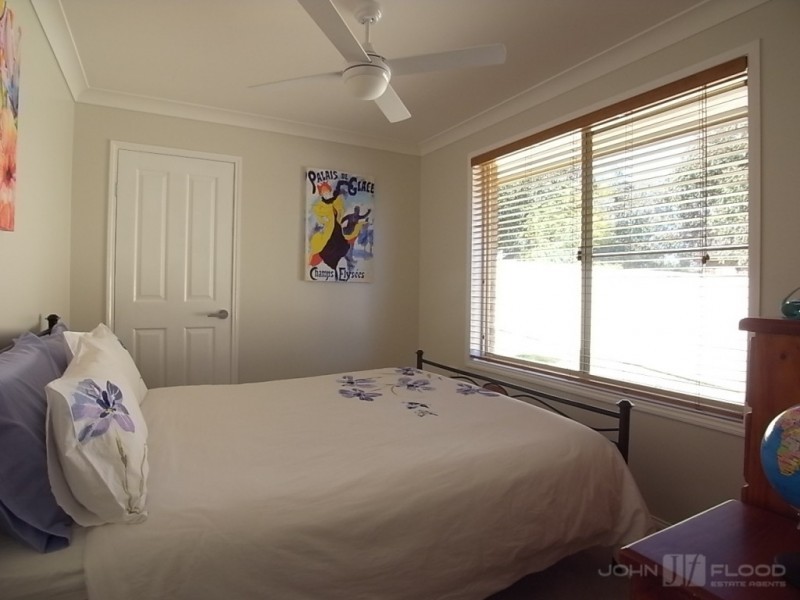 11 Lexia Street, Muswellbrook NSW 2333