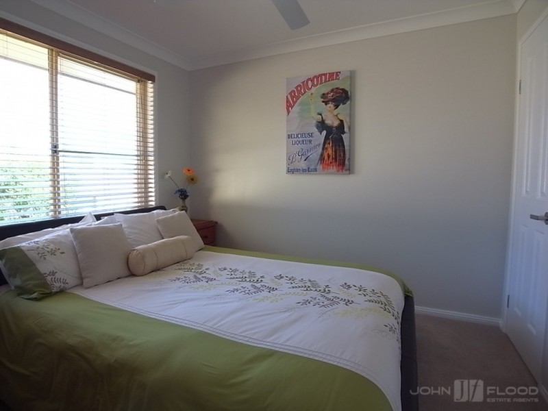 11 Lexia Street, Muswellbrook NSW 2333