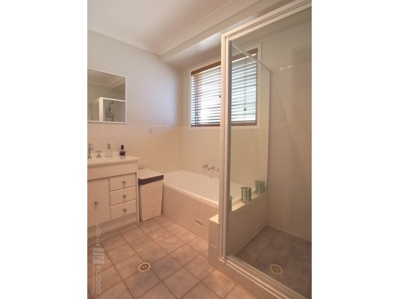 11 Lexia Street, Muswellbrook NSW 2333