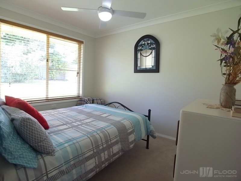 11 Lexia Street, Muswellbrook NSW 2333