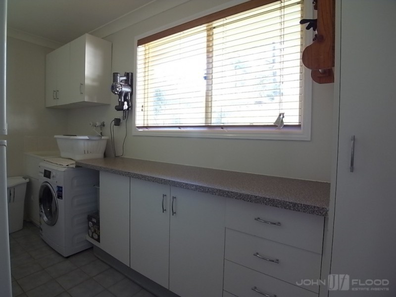 11 Lexia Street, Muswellbrook NSW 2333