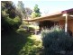 11 Lexia Street, Muswellbrook NSW 2333