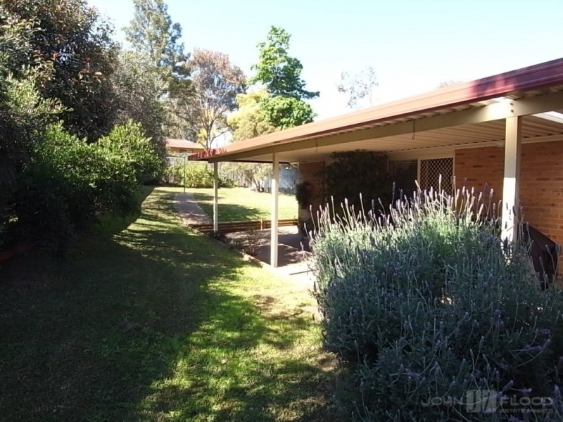 11 Lexia Street, Muswellbrook NSW 2333