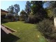 11 Lexia Street, Muswellbrook NSW 2333