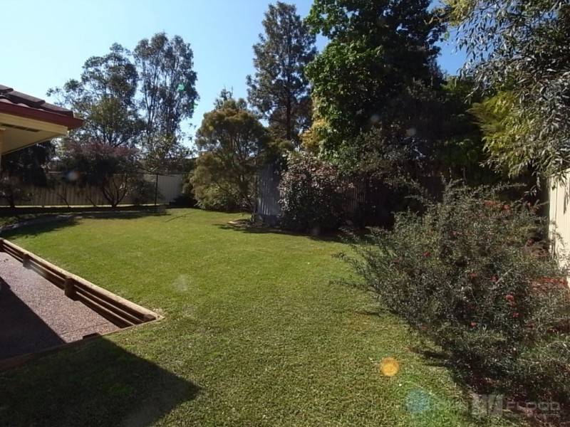 11 Lexia Street, Muswellbrook NSW 2333