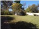 11 Lexia Street, Muswellbrook NSW 2333
