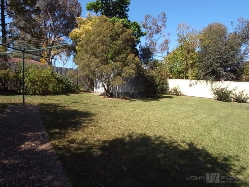 11 Lexia Street, Muswellbrook NSW 2333