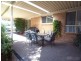 11 Lexia Street, Muswellbrook NSW 2333