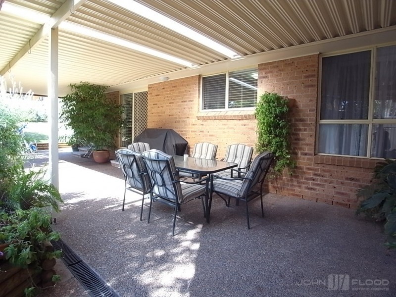 11 Lexia Street, Muswellbrook NSW 2333