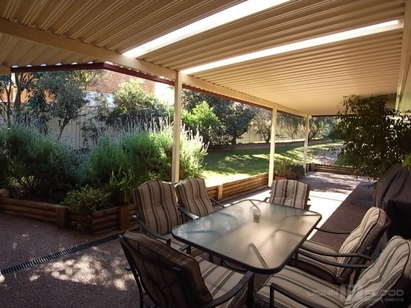 11 Lexia Street, Muswellbrook NSW 2333