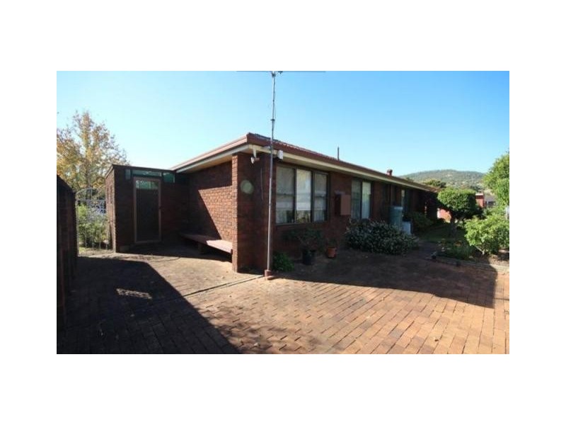 27 Sydney Street, Scone NSW 2337