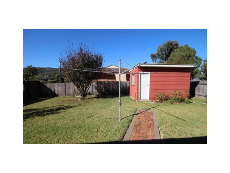 27 Sydney Street, Scone NSW 2337