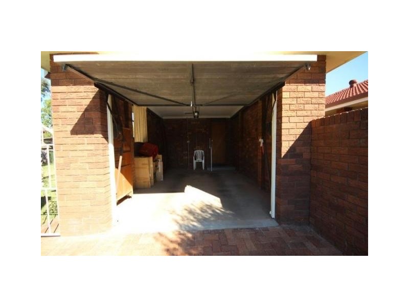 27 Sydney Street, Scone NSW 2337