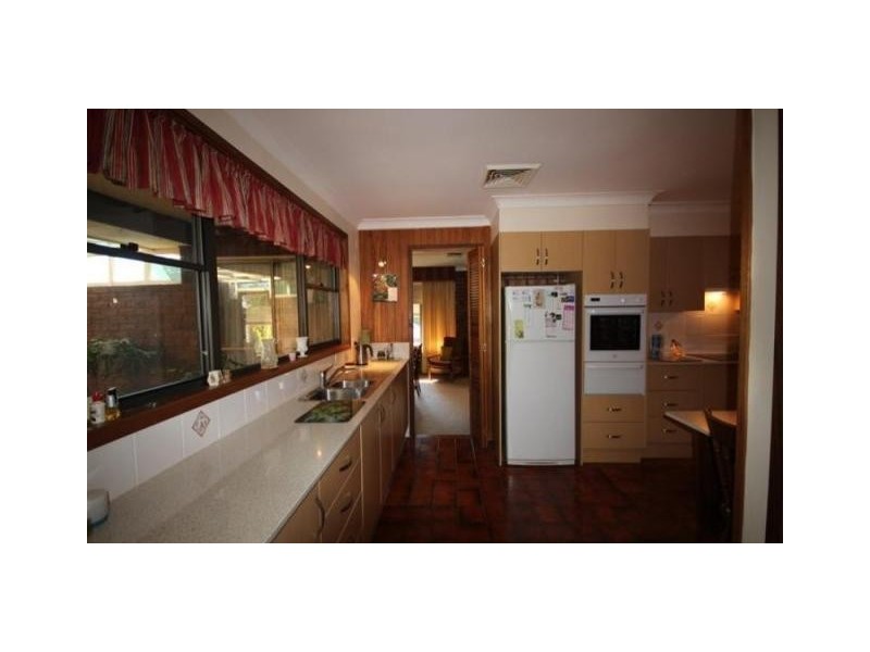 27 Sydney Street, Scone NSW 2337