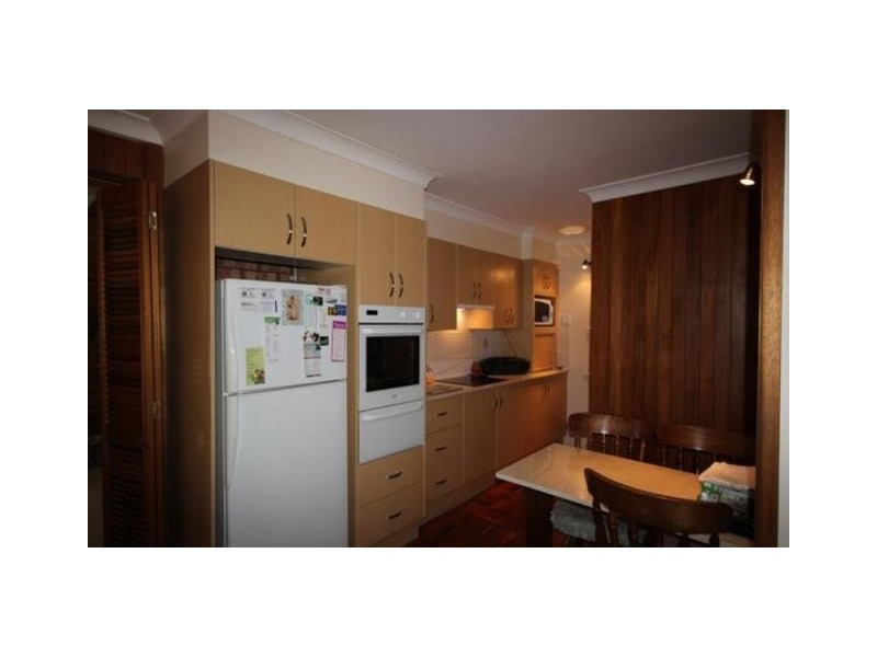 27 Sydney Street, Scone NSW 2337