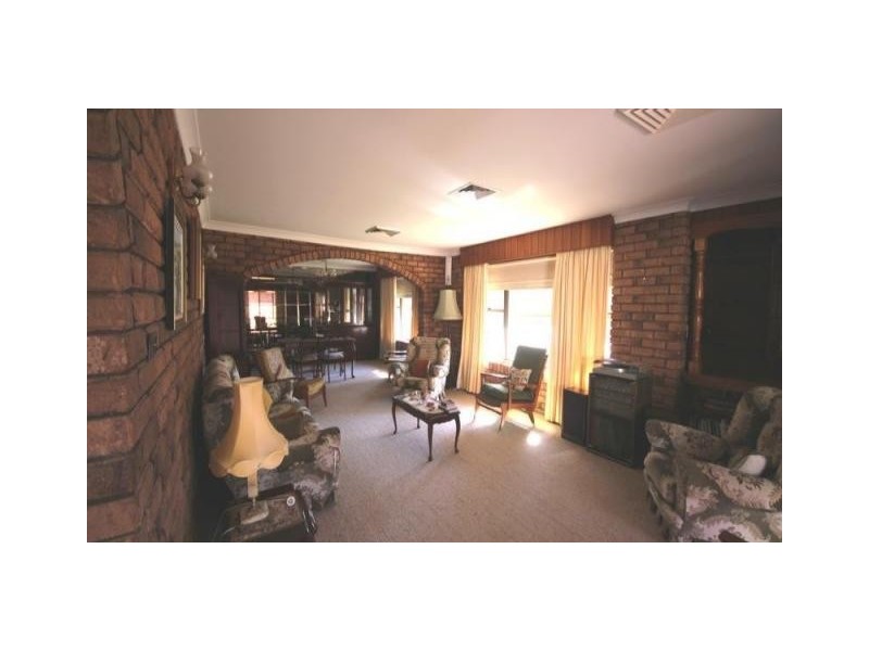 27 Sydney Street, Scone NSW 2337