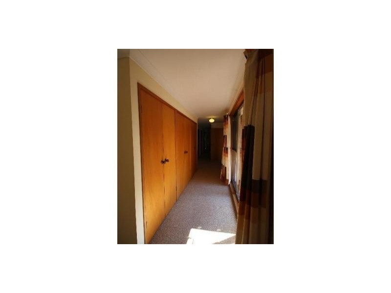 27 Sydney Street, Scone NSW 2337