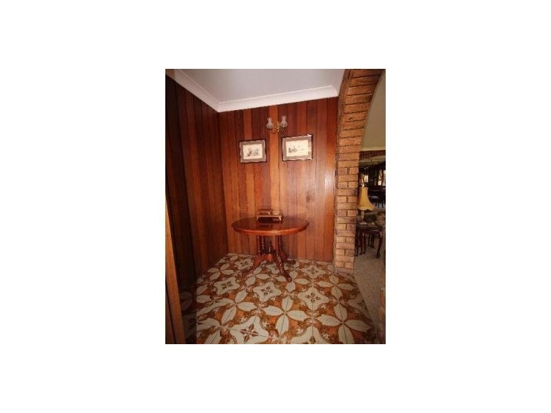 27 Sydney Street, Scone NSW 2337