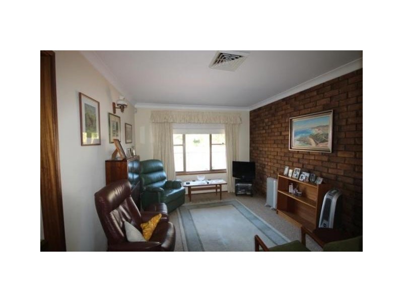 27 Sydney Street, Scone NSW 2337