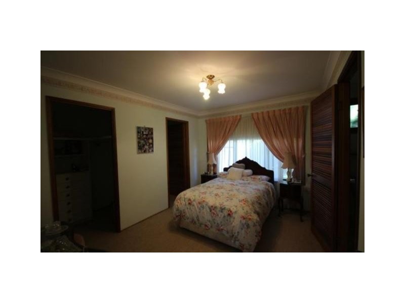 27 Sydney Street, Scone NSW 2337