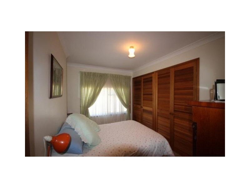 27 Sydney Street, Scone NSW 2337