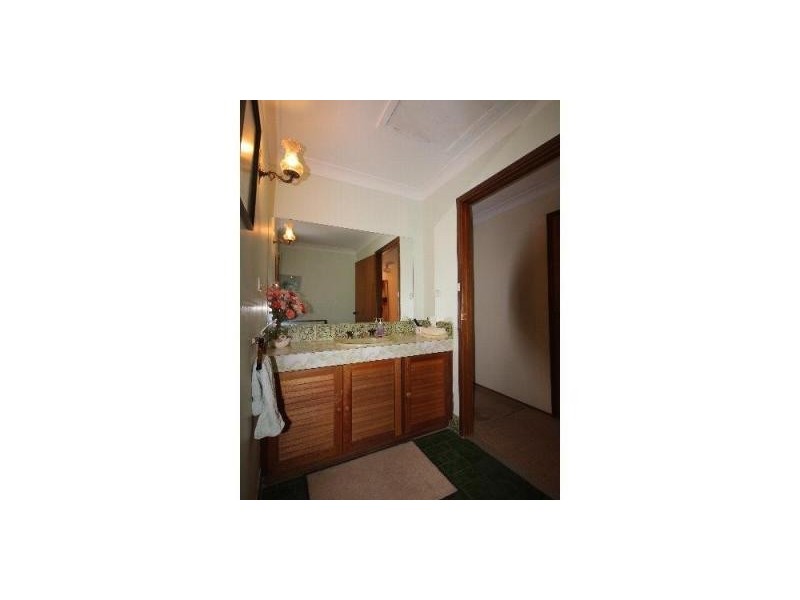 27 Sydney Street, Scone NSW 2337