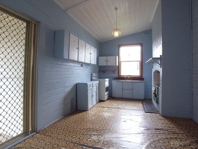 Lot 2 Togar Road, Scone NSW 2337