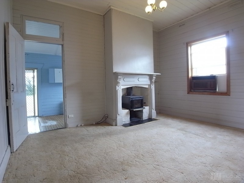 Lot 2 Togar Road, Scone NSW 2337