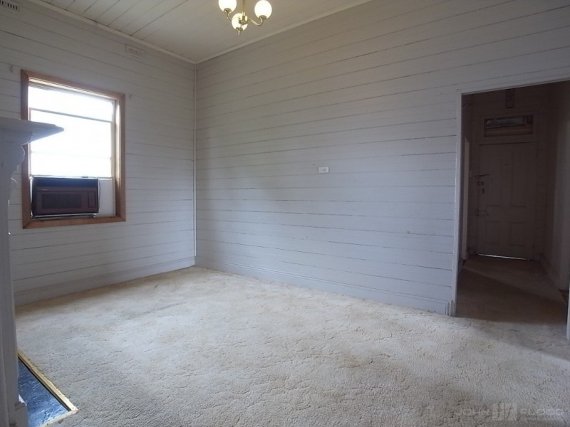 Lot 2 Togar Road, Scone NSW 2337