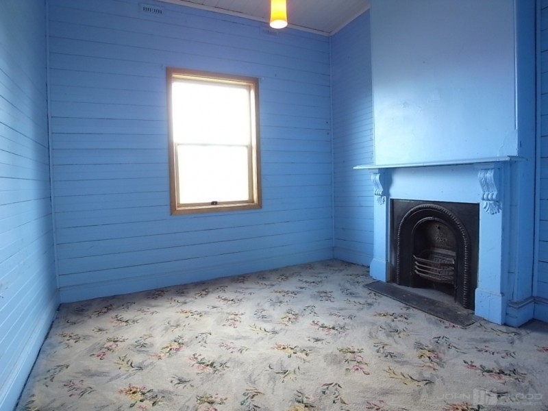 Lot 2 Togar Road, Scone NSW 2337