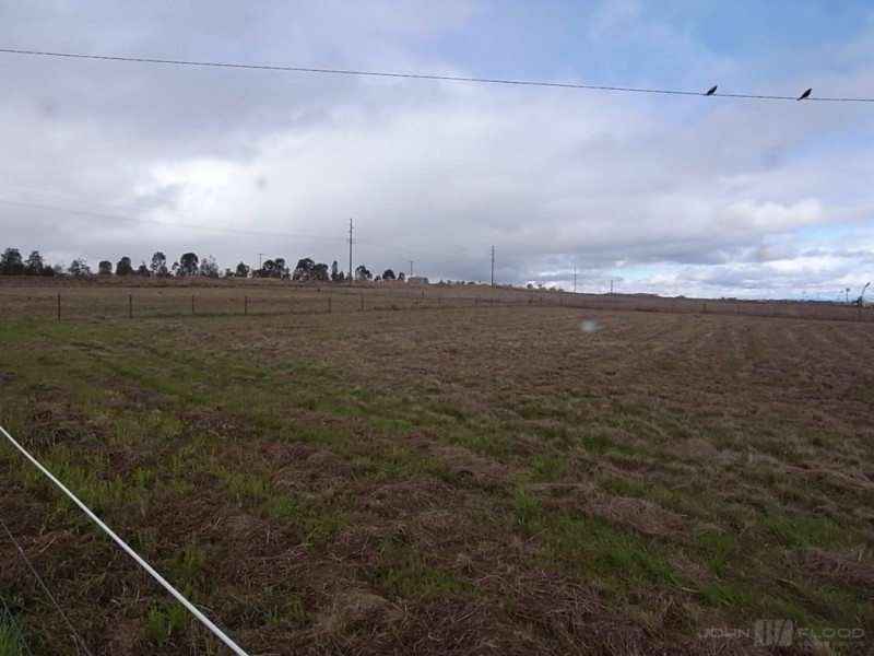 Lot 2 Togar Road, Scone NSW 2337