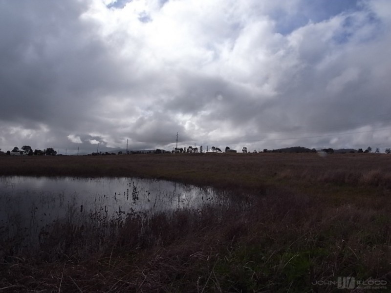 Lot 2 Togar Road, Scone NSW 2337