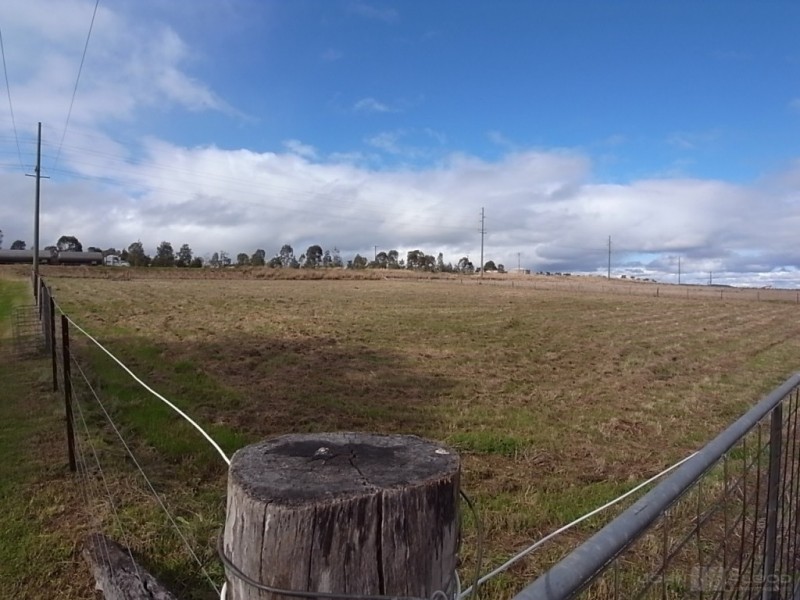 Lot 2 Togar Road, Scone NSW 2337