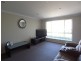 38 John Howe Circuit, Muswellbrook NSW 2333