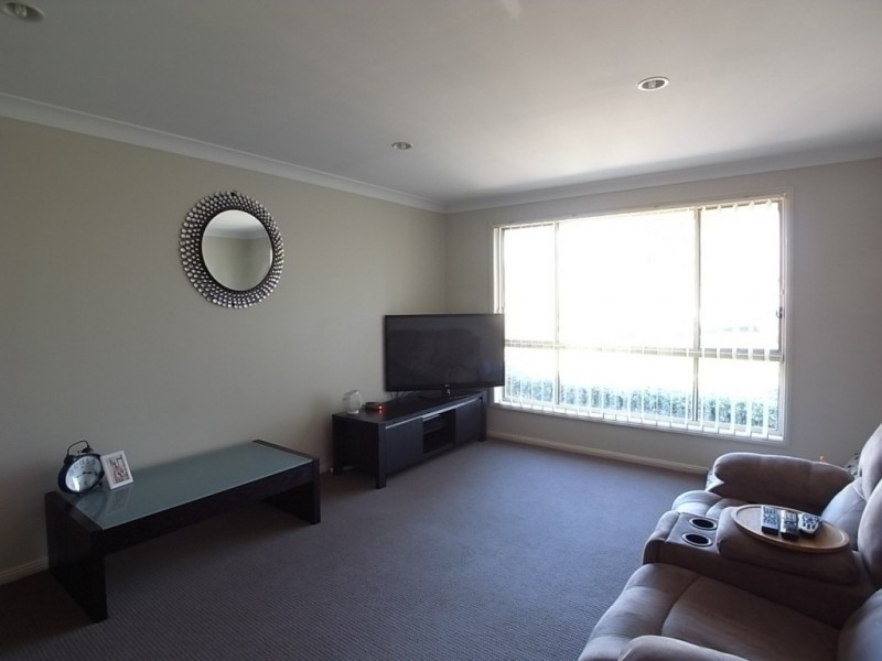 38 John Howe Circuit, Muswellbrook NSW 2333