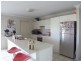 38 John Howe Circuit, Muswellbrook NSW 2333