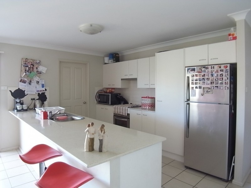 38 John Howe Circuit, Muswellbrook NSW 2333