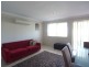 38 John Howe Circuit, Muswellbrook NSW 2333