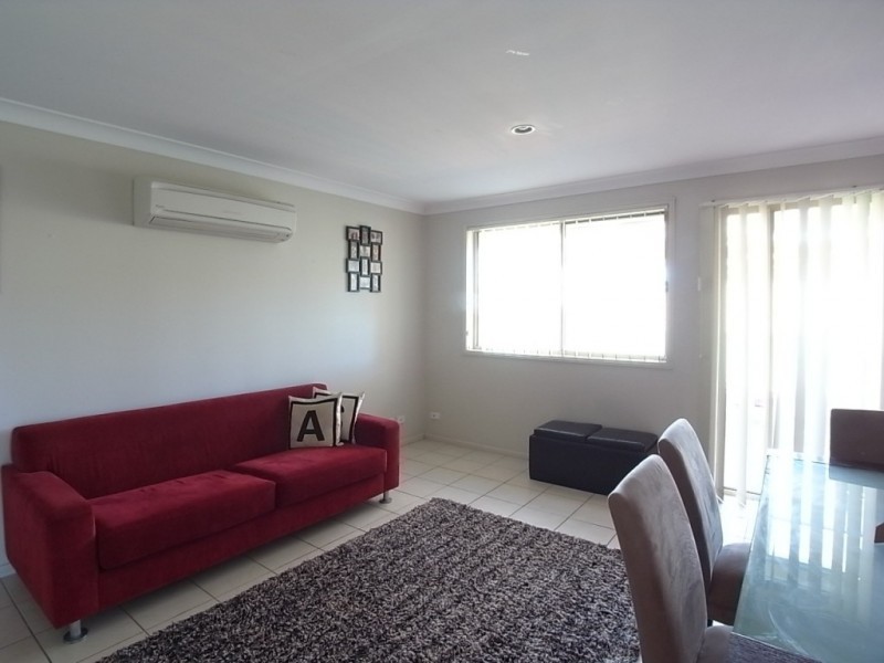 38 John Howe Circuit, Muswellbrook NSW 2333