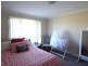 38 John Howe Circuit, Muswellbrook NSW 2333