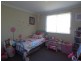 38 John Howe Circuit, Muswellbrook NSW 2333
