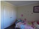 38 John Howe Circuit, Muswellbrook NSW 2333