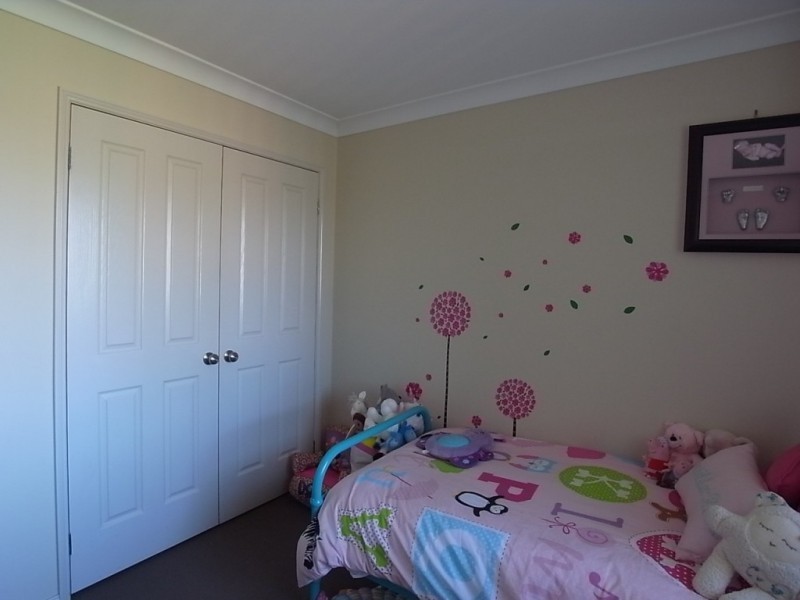 38 John Howe Circuit, Muswellbrook NSW 2333