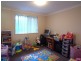 38 John Howe Circuit, Muswellbrook NSW 2333